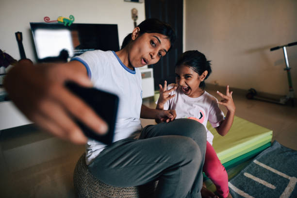 How Buying Instagram Likes Can Make Your Account Go Viral