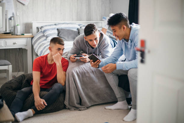Compete in exciting matches during global esports online tournaments