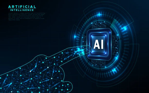 AI as Your Co-Author Harnessing the Potential of Text Generation Tools