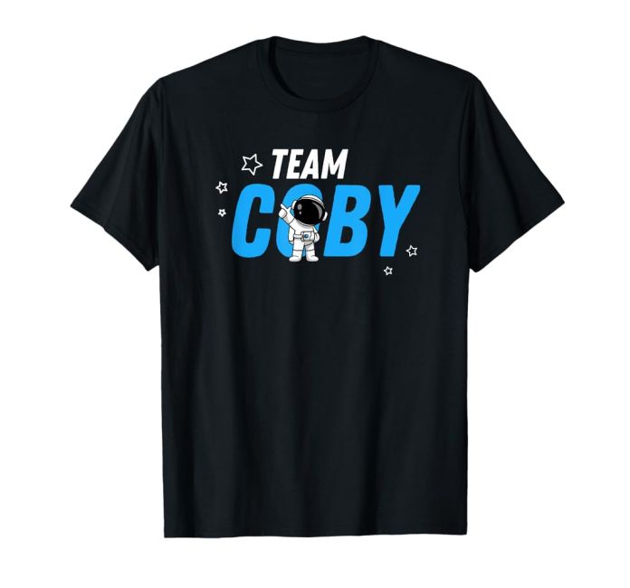 Dude Perfect Official Merch: Unleashing the Fan in You