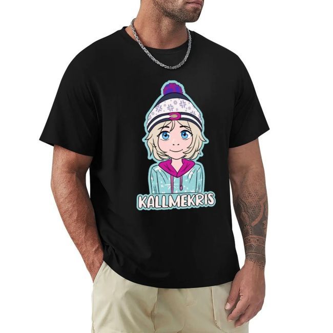 The Ultimate Kallmekris Shop Experience: What Every Fan Should Know