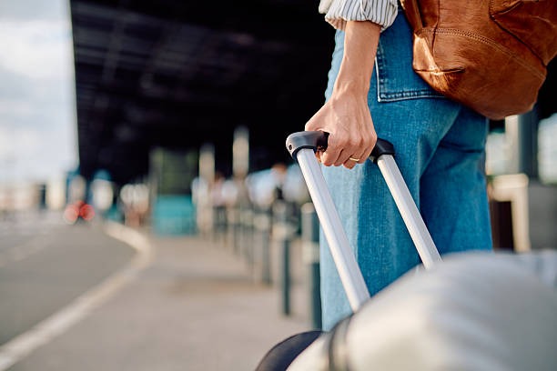 Critical Elements That Define Premium Travel Insurance