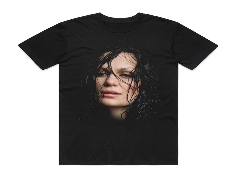 The Definitive Review: Jessiej Store vs. Official Shop – Which Wins?